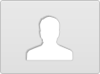 User avatar for first_688754 last_688754 for comment 182917